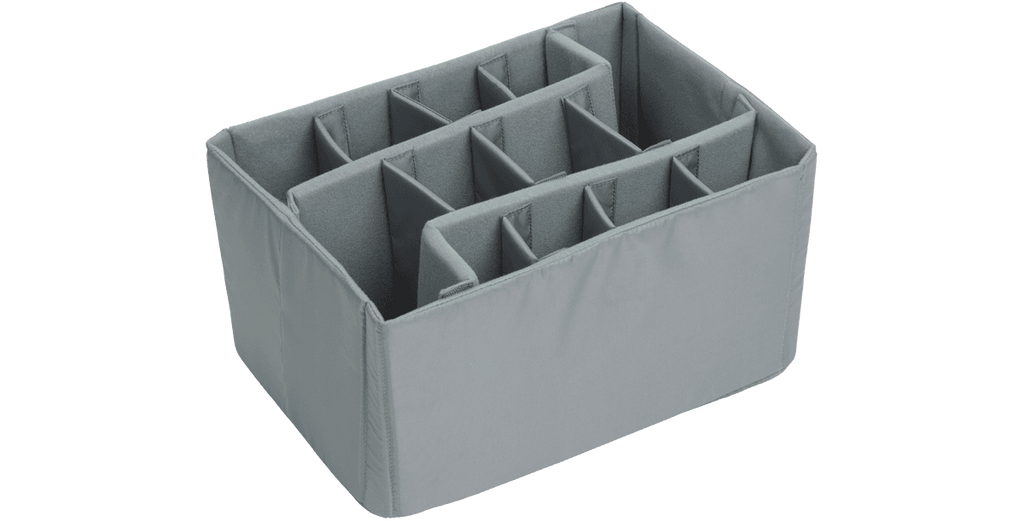 SKB Cases 5DV-15109-TT