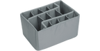 SKB Cases 5DV-15109-TT