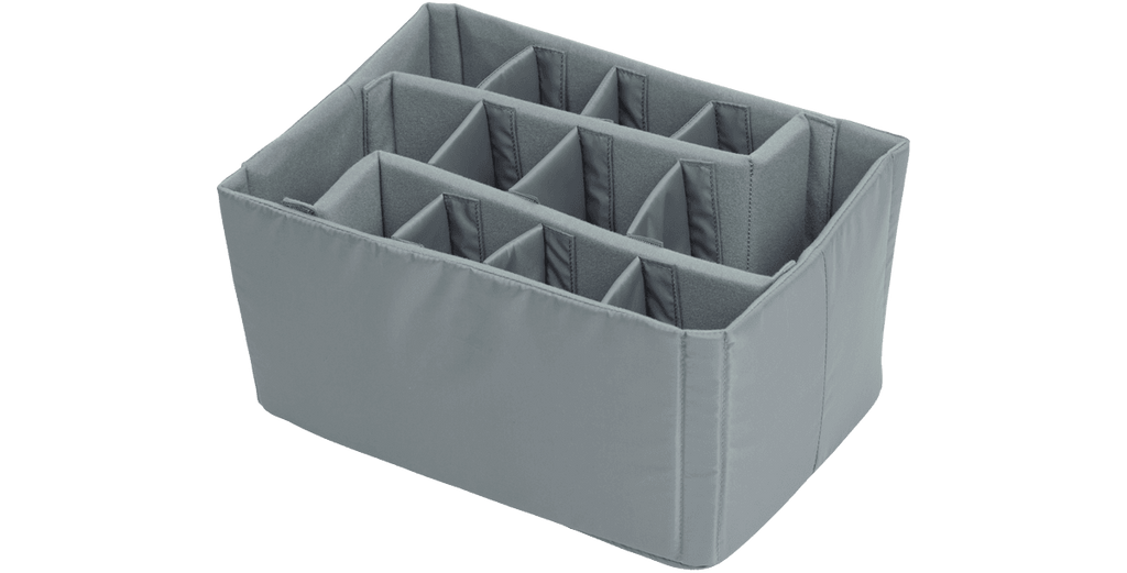 SKB Cases 5DV-15109-TT