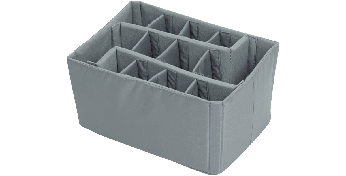 SKB Cases 5DV-15109-TT