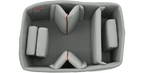 SKB Cases 5DV-161010TT