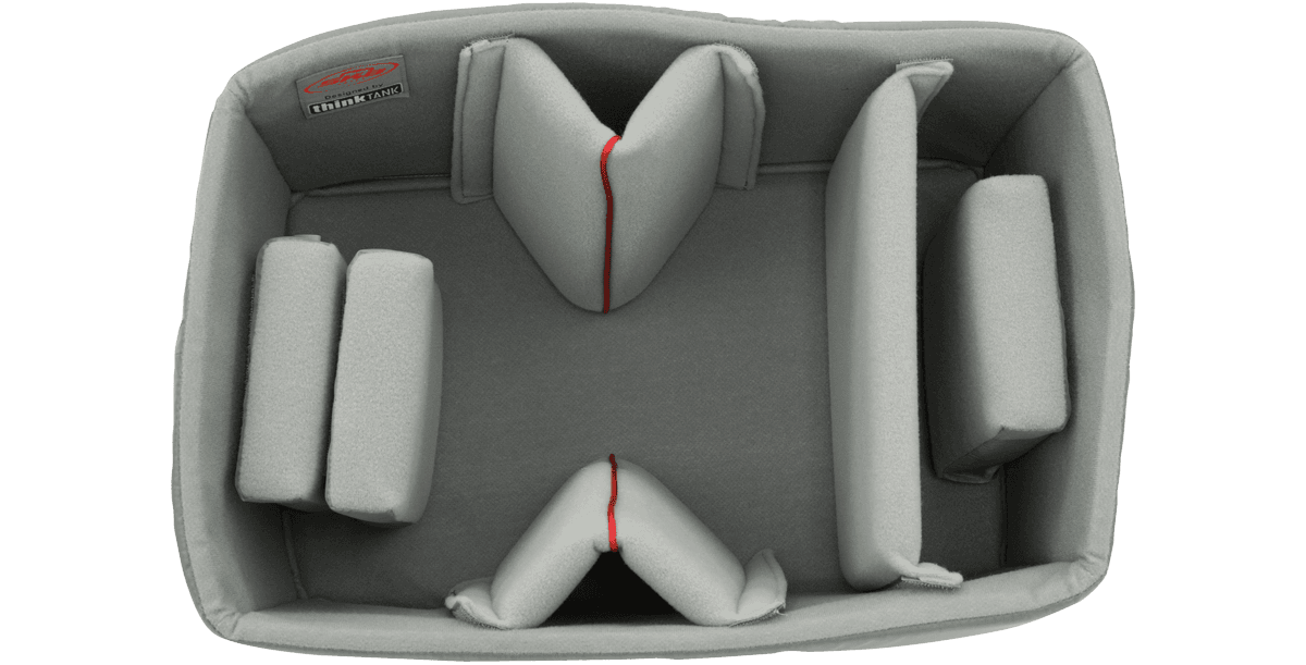SKB Cases 5DV-161010TT