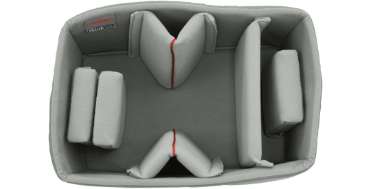 SKB Cases 5DV-161010TT