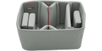 SKB Cases 5DV-161010TT