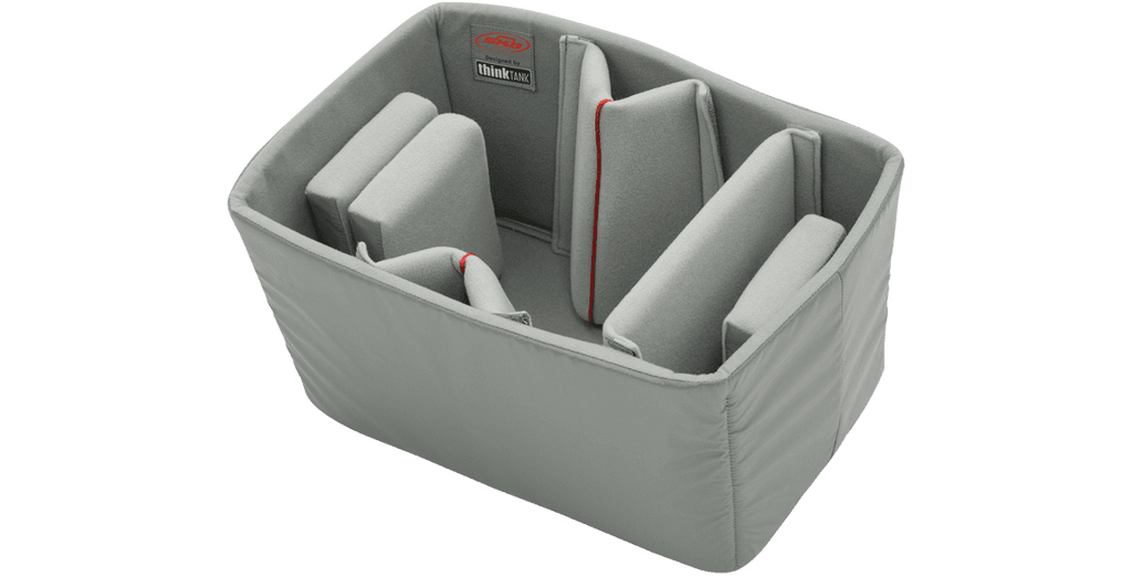 SKB Cases 5DV-161010TT