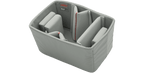 SKB Cases 5DV-161010TT