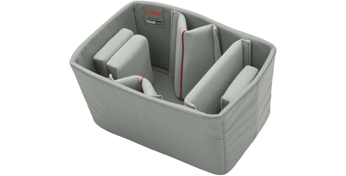 SKB Cases 5DV-161010TT