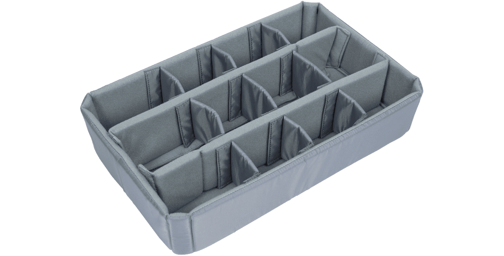SKB Cases 5DV-16105-TT