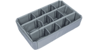 SKB Cases 5DV-16105-TT