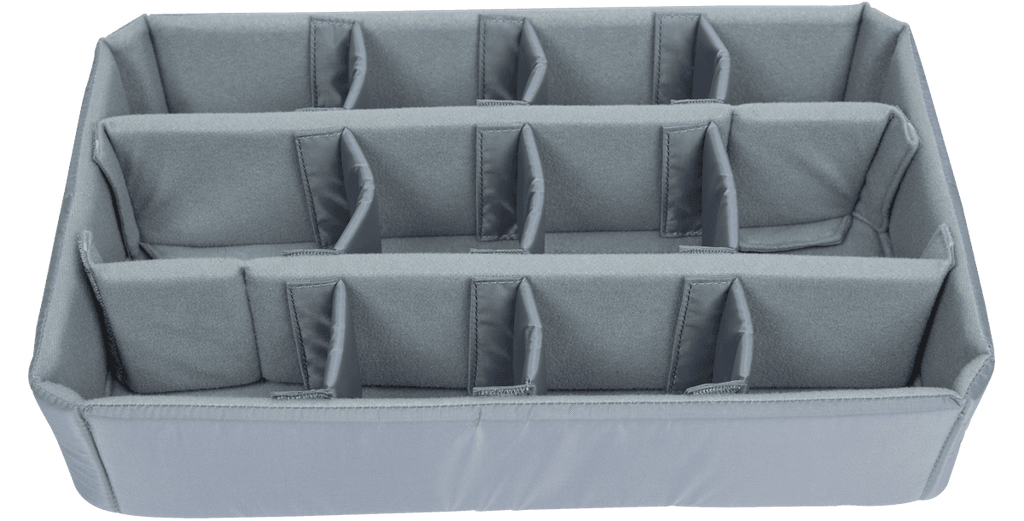 SKB Cases 5DV-16105-TT