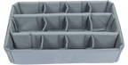 SKB Cases 5DV-16105-TT