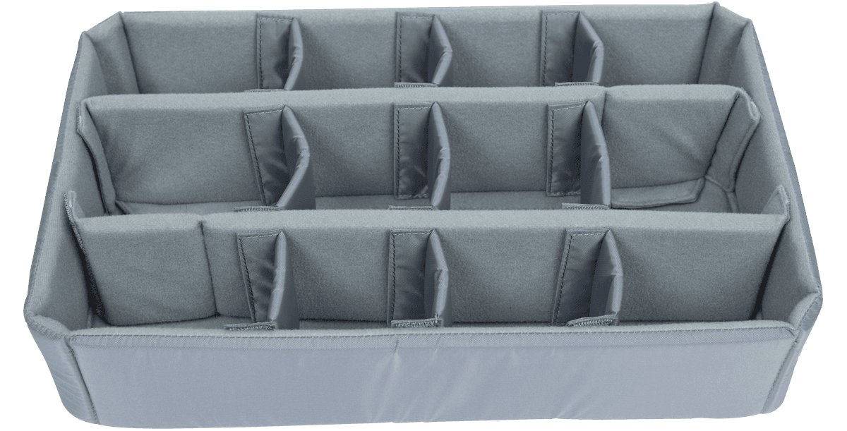 SKB Cases 5DV-16105-TT