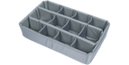 SKB Cases 5DV-16105-TT