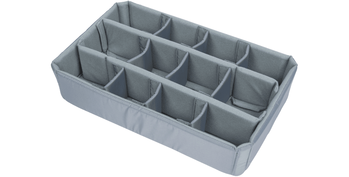 SKB Cases 5DV-16105-TT
