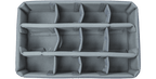 SKB Cases 5DV-16105-TT