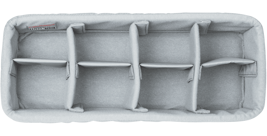 SKB Cases 5DV-1706-TT