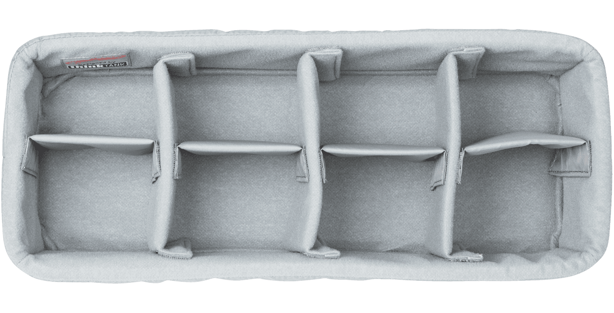 SKB Cases 5DV-1706-TT