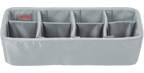SKB Cases 5DV-1706-TT