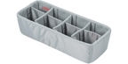 SKB Cases 5DV-1706-TT