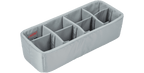 SKB Cases 5DV-1706-TT