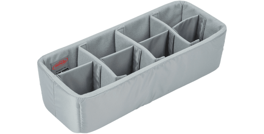 SKB Cases 5DV-1706-TT