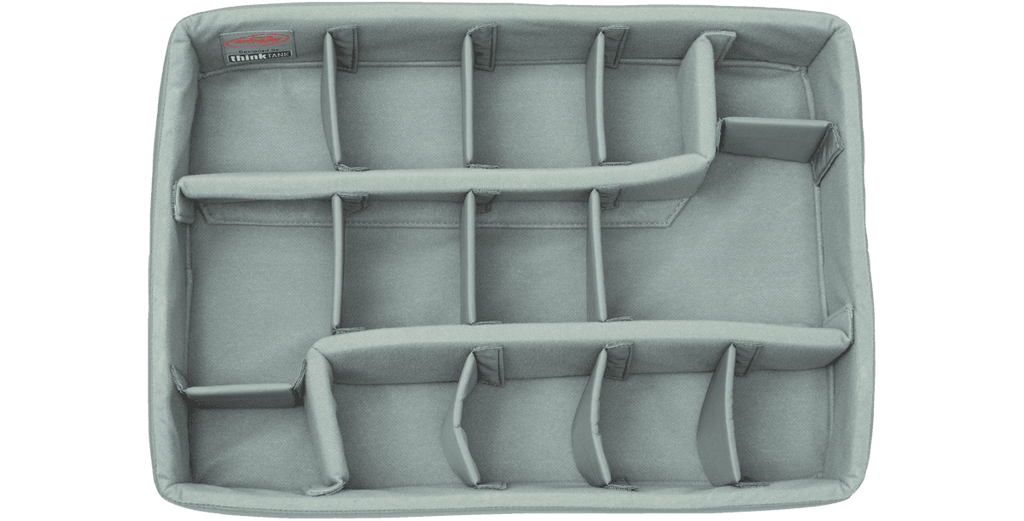 SKB Cases 5DV-18135-TT