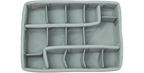 SKB Cases 5DV-18135-TT