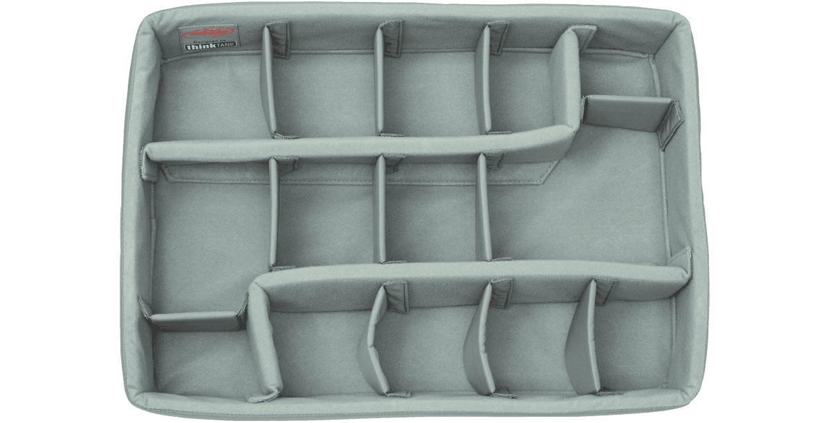 SKB Cases 5DV-18135-TT