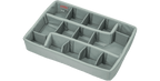 SKB Cases 5DV-18135-TT