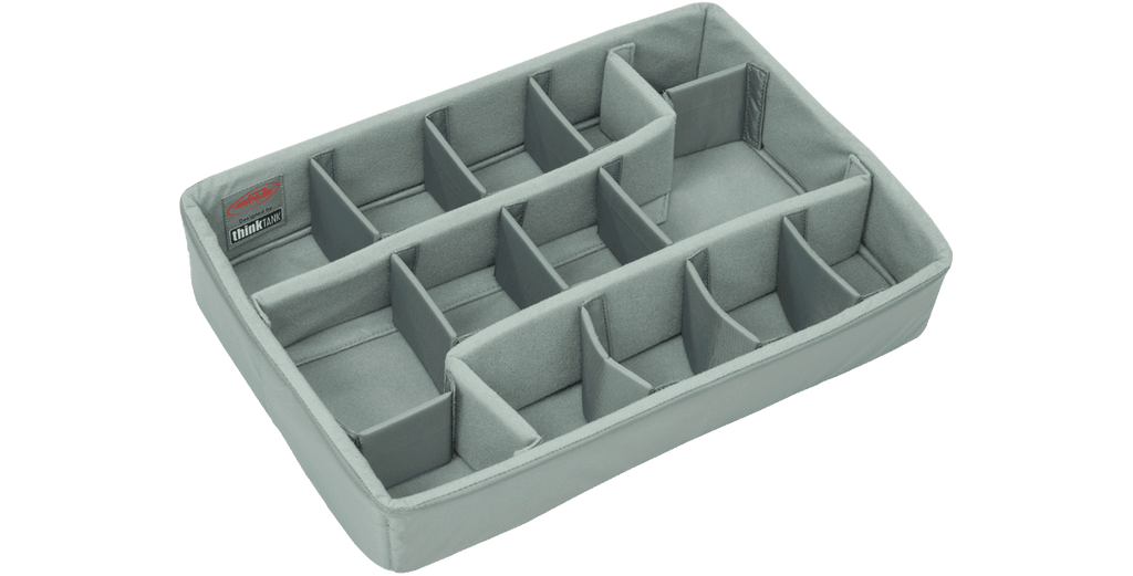 SKB Cases 5DV-18135-TT