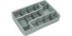 SKB Cases 5DV-18135-TT
