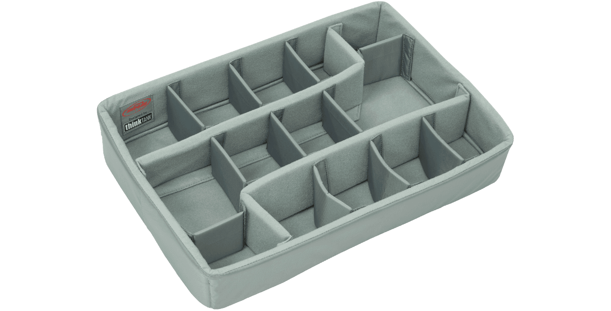 SKB Cases 5DV-18135-TT