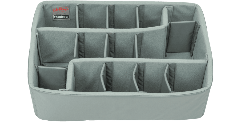SKB Cases 5DV-18137-TT