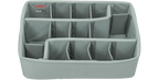 SKB Cases 5DV-18137-TT