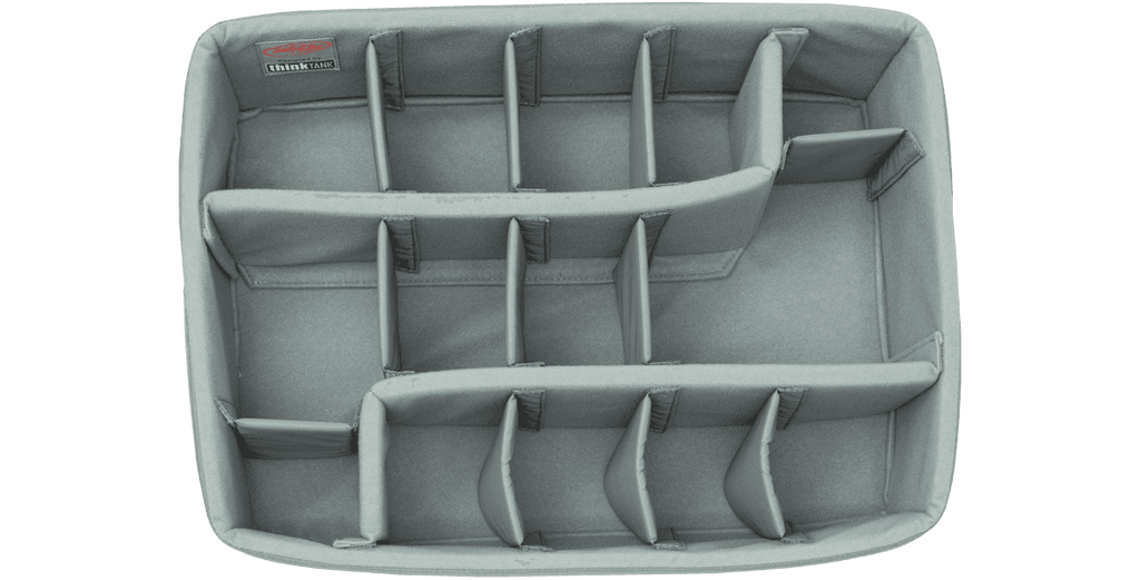 SKB Cases 5DV-18137-TT