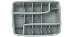 SKB Cases 5DV-18137-TT