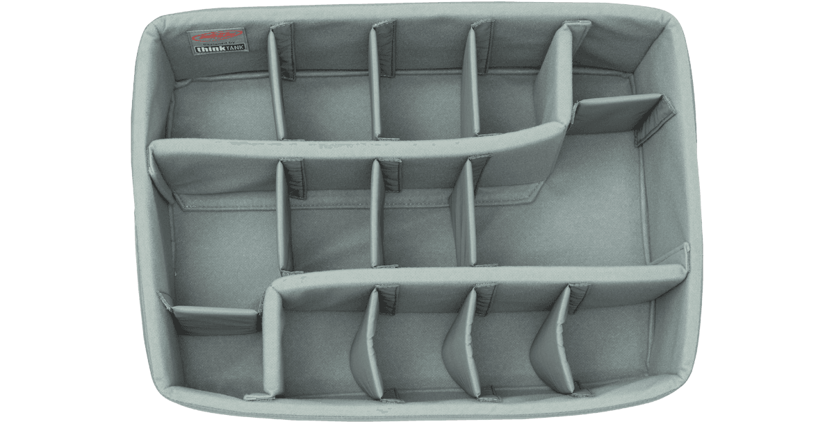 SKB Cases 5DV-18137-TT