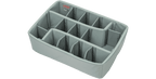 SKB Cases 5DV-18137-TT