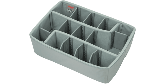 SKB Cases 5DV-18137-TT