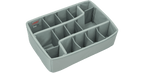 SKB Cases 5DV-18137-TT