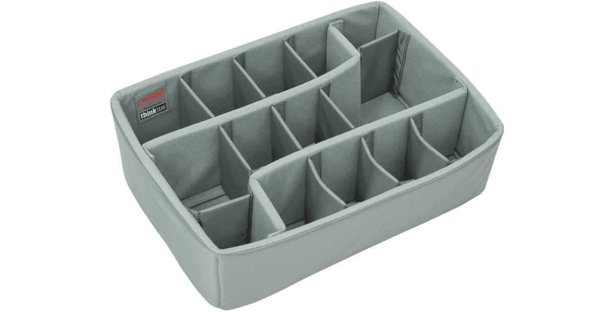 SKB Cases 5DV-18137-TT