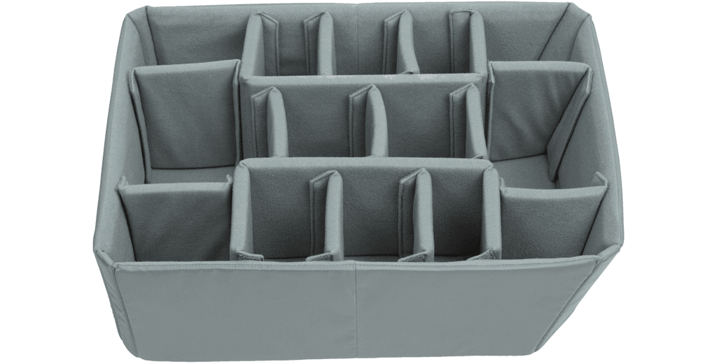 SKB Cases 5DV-1914-TT