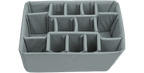 SKB Cases 5DV-1914-TT