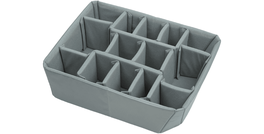 SKB Cases 5DV-1914-TT