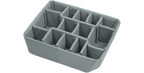 SKB Cases 5DV-1914-TT