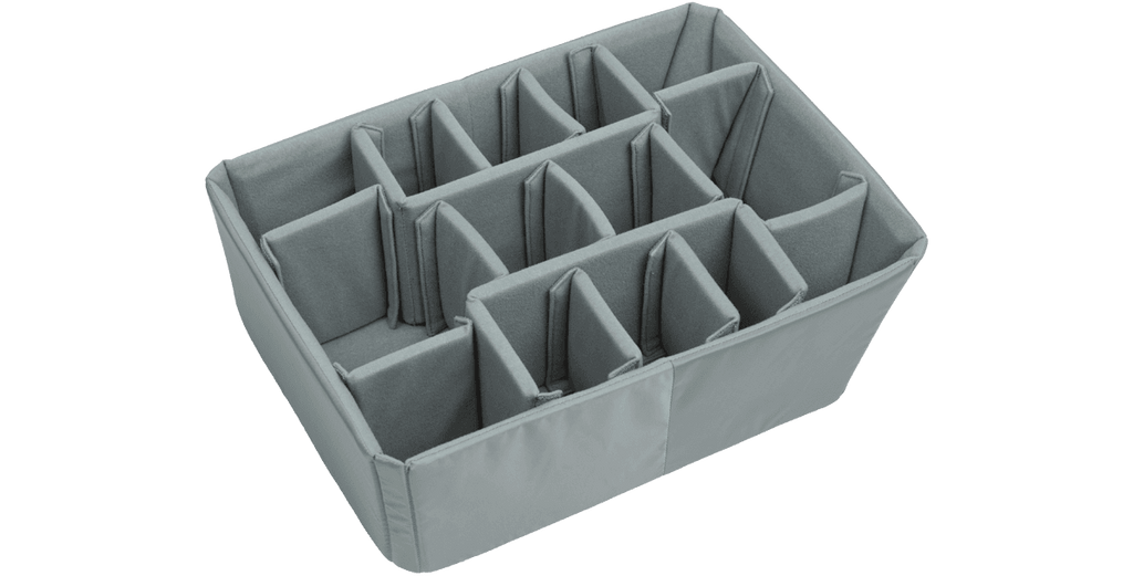 SKB Cases 5DV-1914-TT