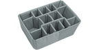 SKB Cases 5DV-1914-TT