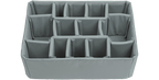SKB Cases 5DV-1914N-TT
