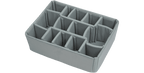 SKB Cases 5DV-1914N-TT