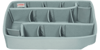 SKB Cases 5DV-2011-TT